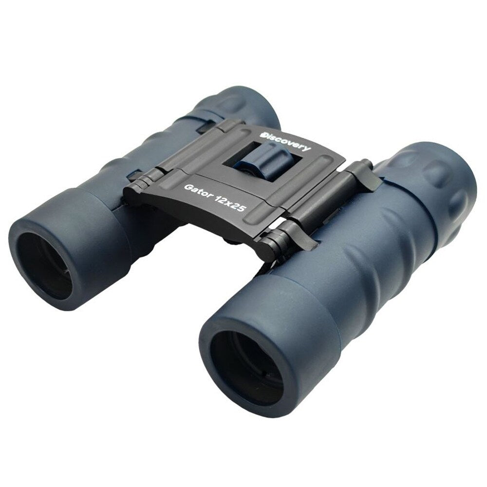 Lornetka Levenhuk Discovery Gator 12x25
