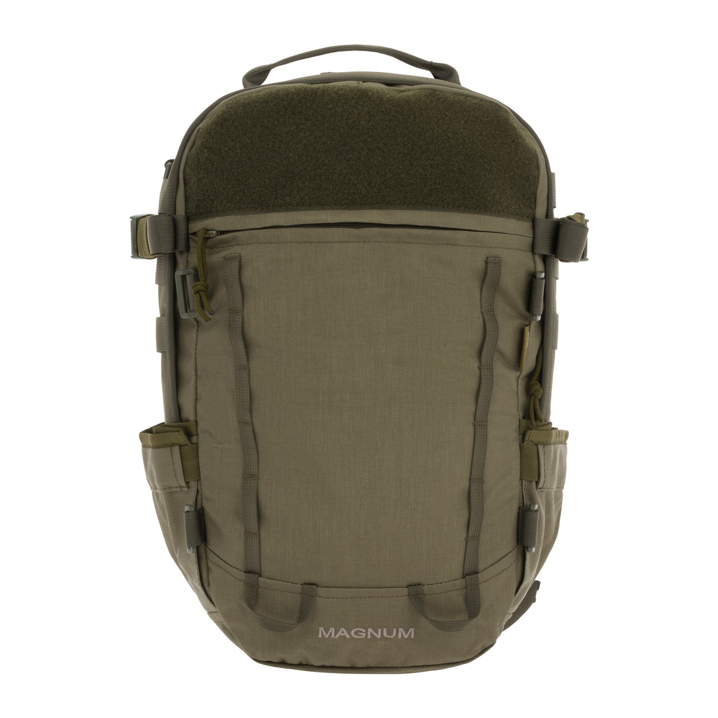 Plecak Wisport Magnum 17 l - RAL-7013
