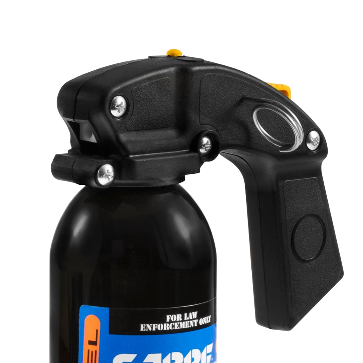 Gaz pieprzowy Sabre Red MK-9 - żel 450 ml