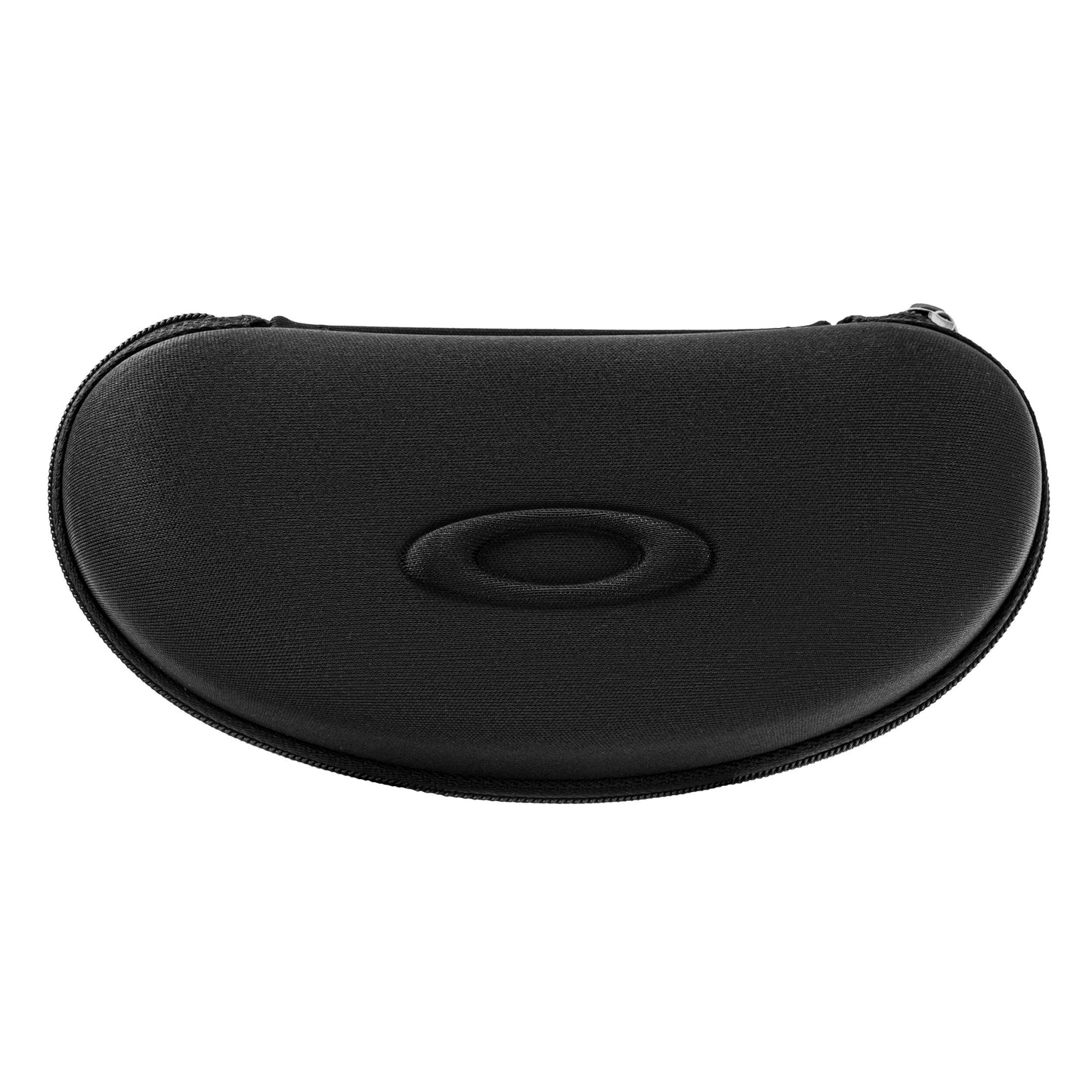 Okulary przeciwsłoneczne Oakley Sutro Lite - Prizm Road Jade/Matte Black