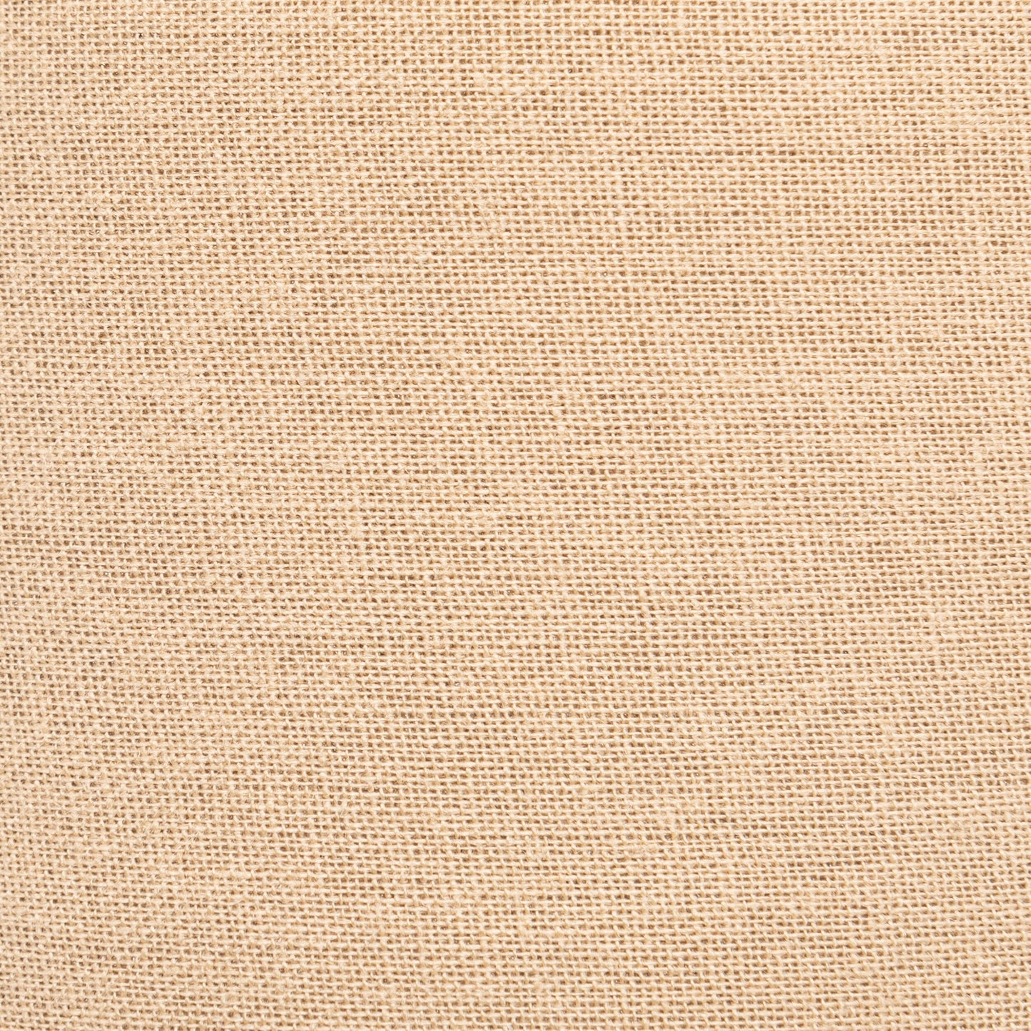 Taśma maskująca MFH 50 mm x 10 m - Khaki
