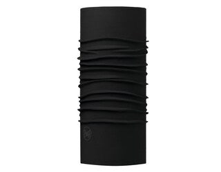 Chusta ochronna Buff US Solid Black