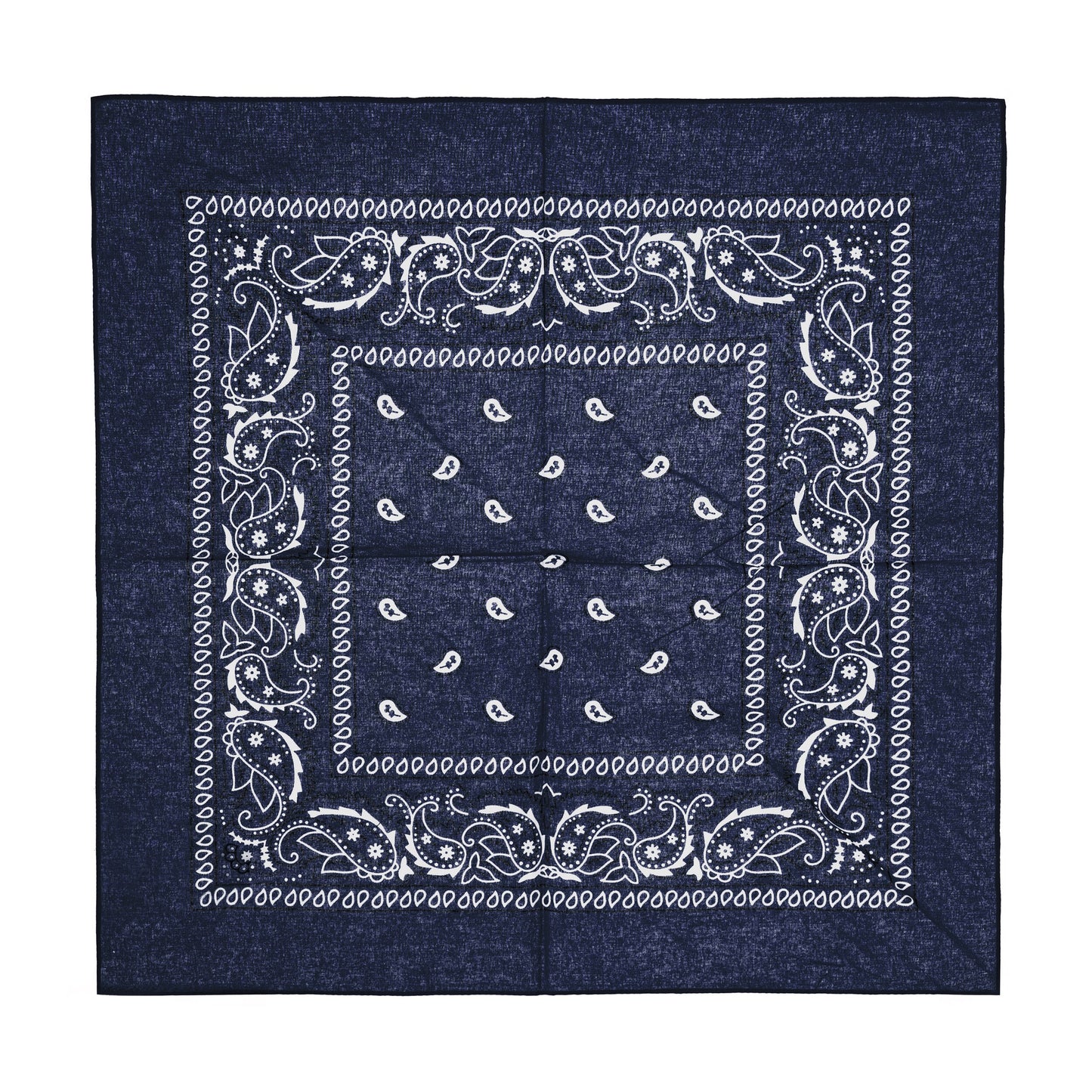 Chusta ochronna Mil-Tec Western - Blue