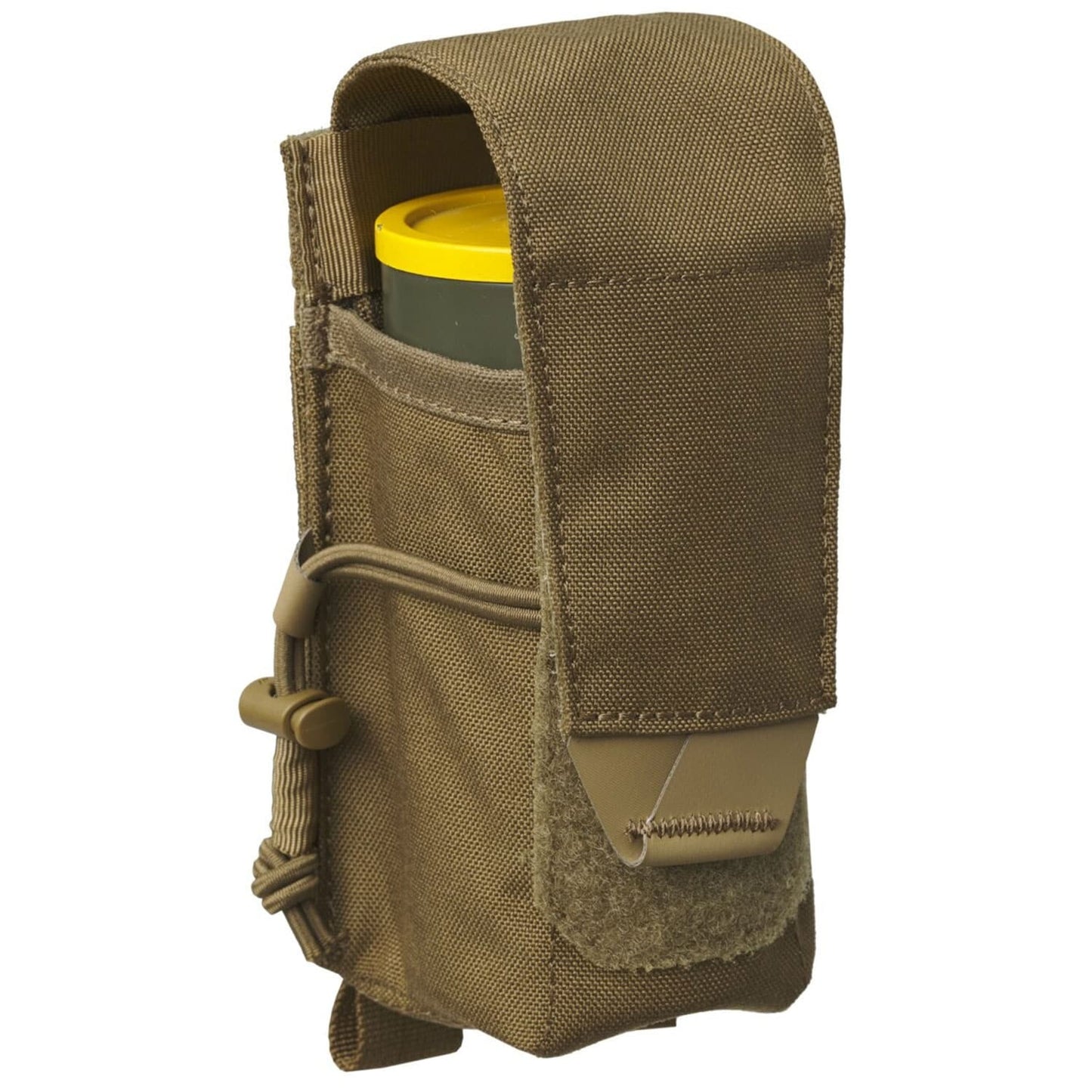 Ładownica Helikon Smoke Grenade Pouch - Coyote