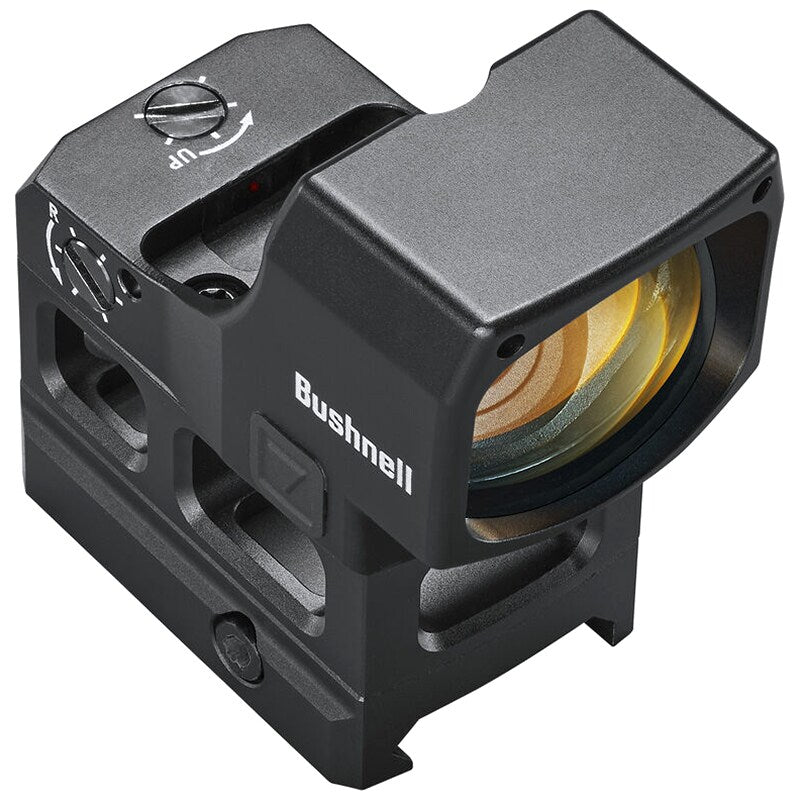 Kolimator Bushnell RMX-300 Reflex Sight