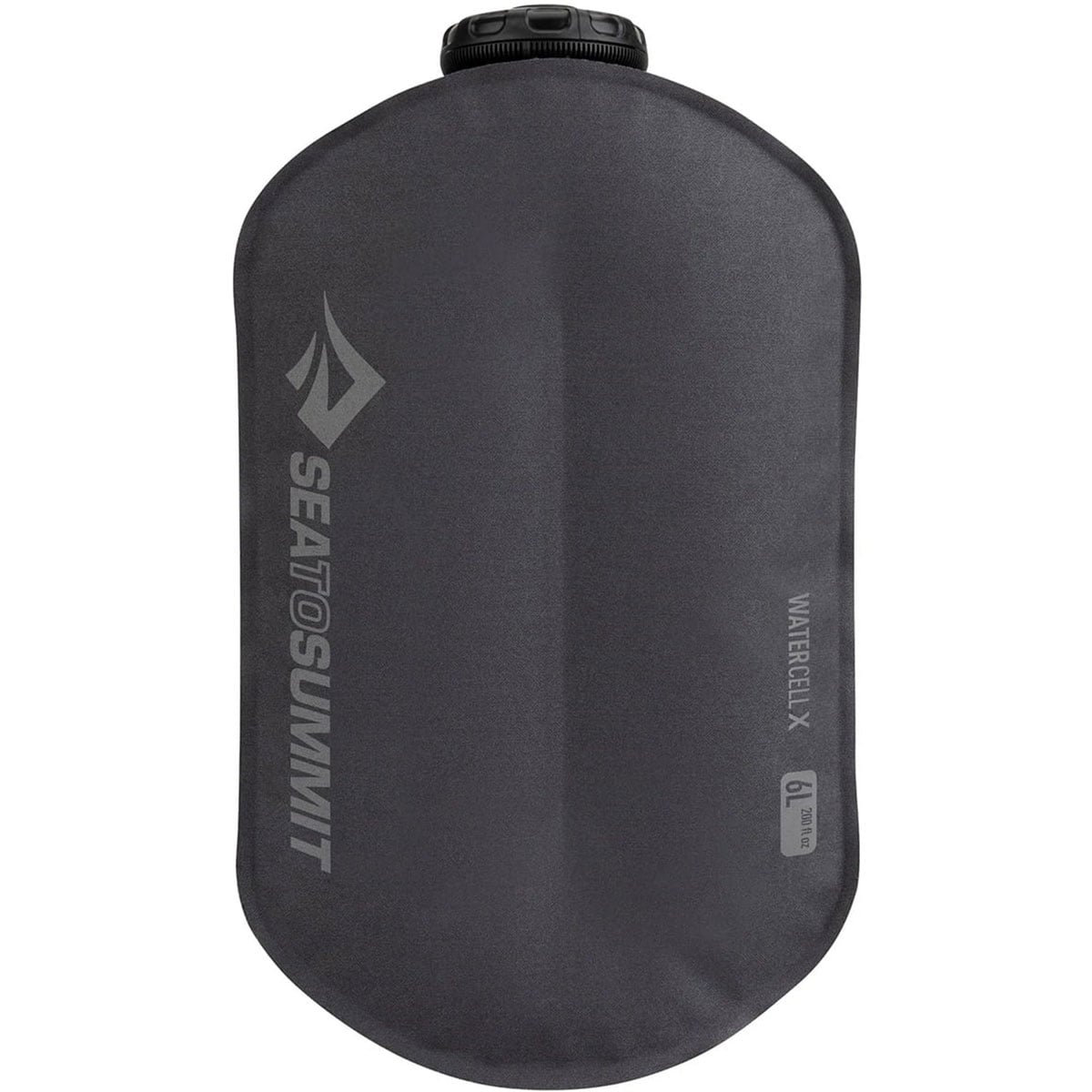 Bukłak Sea to Summit Watercell X - 6 l