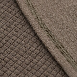 Koszulka termoaktywna M-Tac Delta Level 2 Long Sleeve - Dark Olive