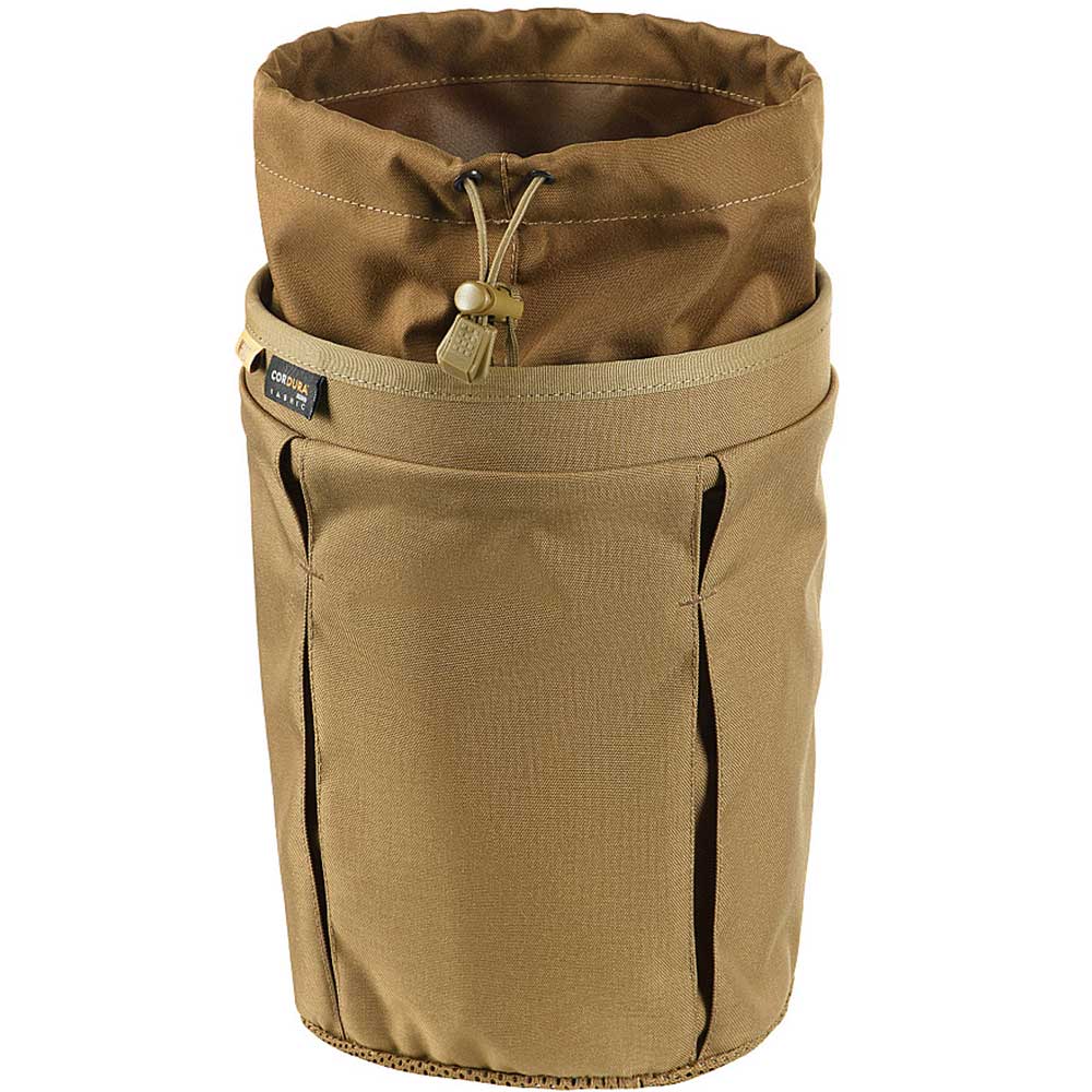 Torba zrzutowa M-Tac Elite Lite - Coyote