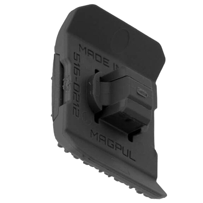 Zestaw osłon szyny Magpul M-LOK Rail Covers Type 2 Half Slot - Black