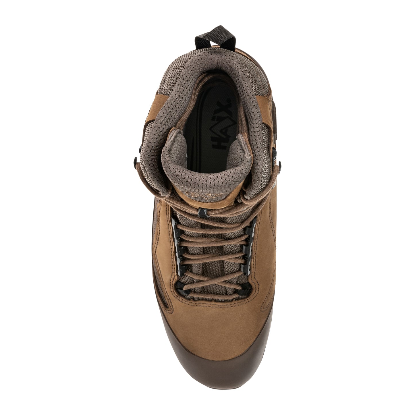 Buty Haix Scout 3.0 GTX - Brown
