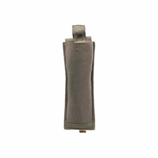 Worek zrzutowy Lindnerhof Dump Pouch Slim MX062 - Stone Grey