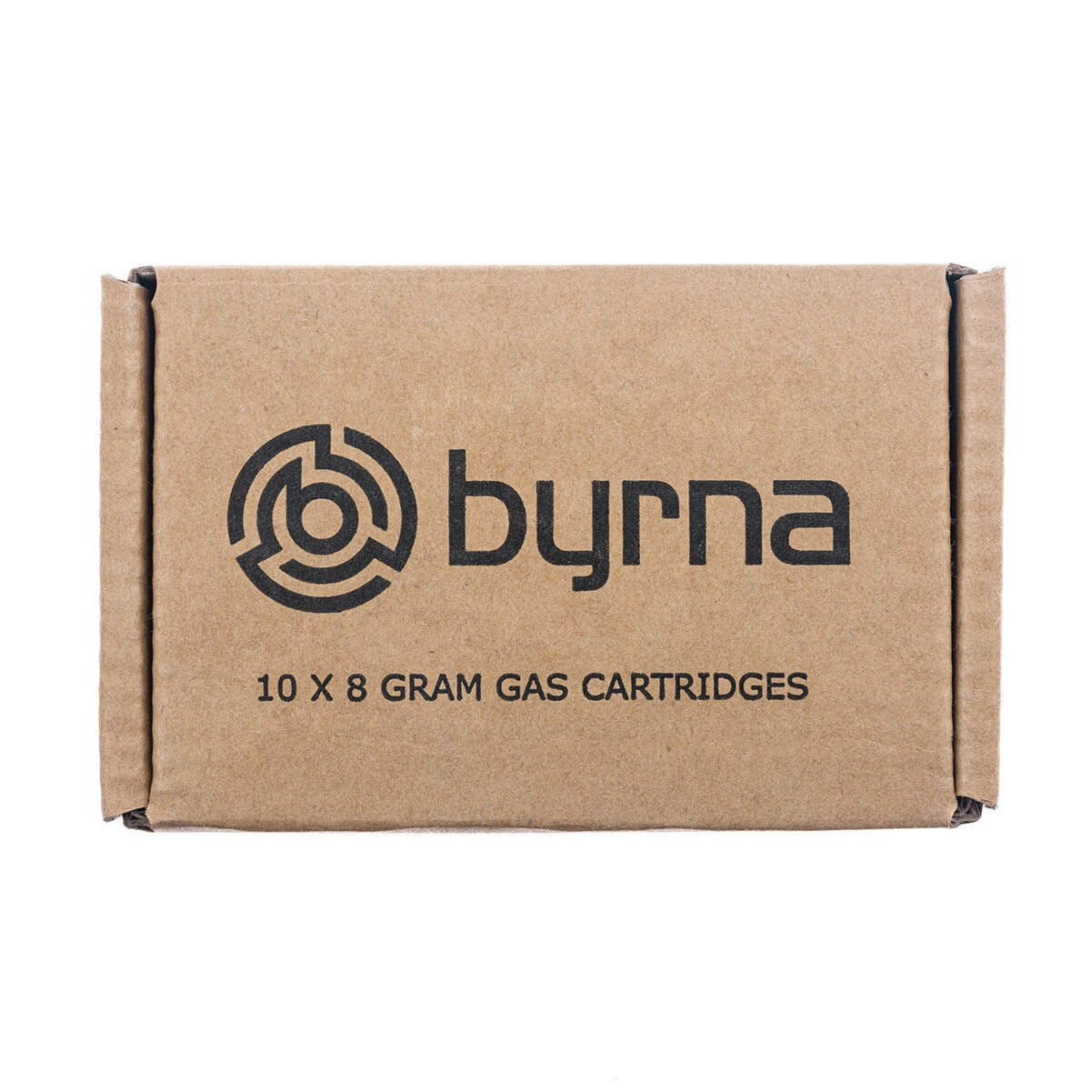 Nabój CO2 Byrna 8 g - 10 szt.