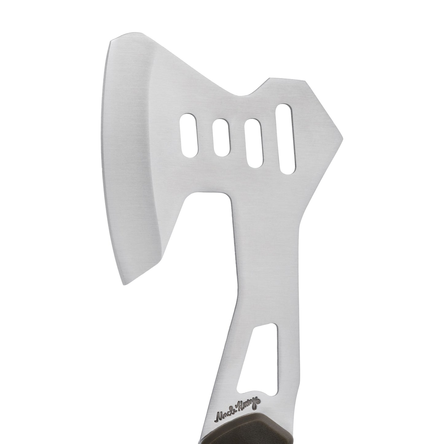 Zestaw prezentowy Schrade Uncle Henry SCHP1183294