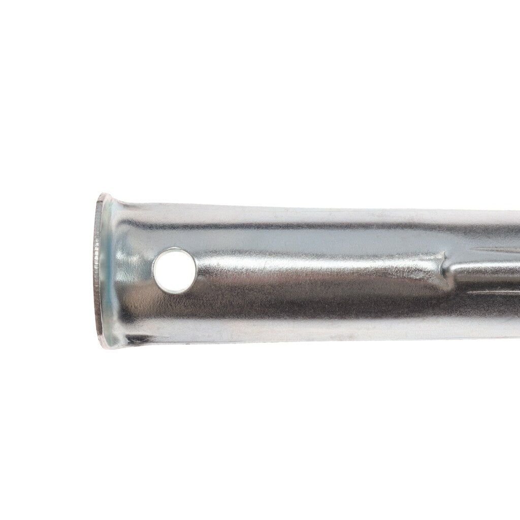 Śledzie do namiotu Mil-Tec 18 cm - 5 szt.