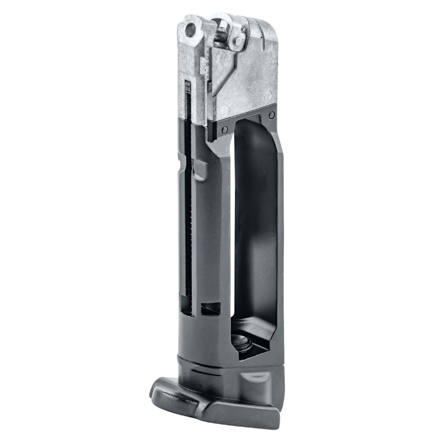 Magazynek Umarex do H&K VP9 BlowBack 4,5 mm