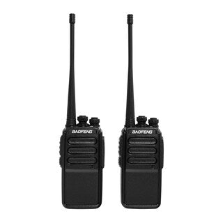 Radiotelefon Baofeng C3 PMR - 2 szt.