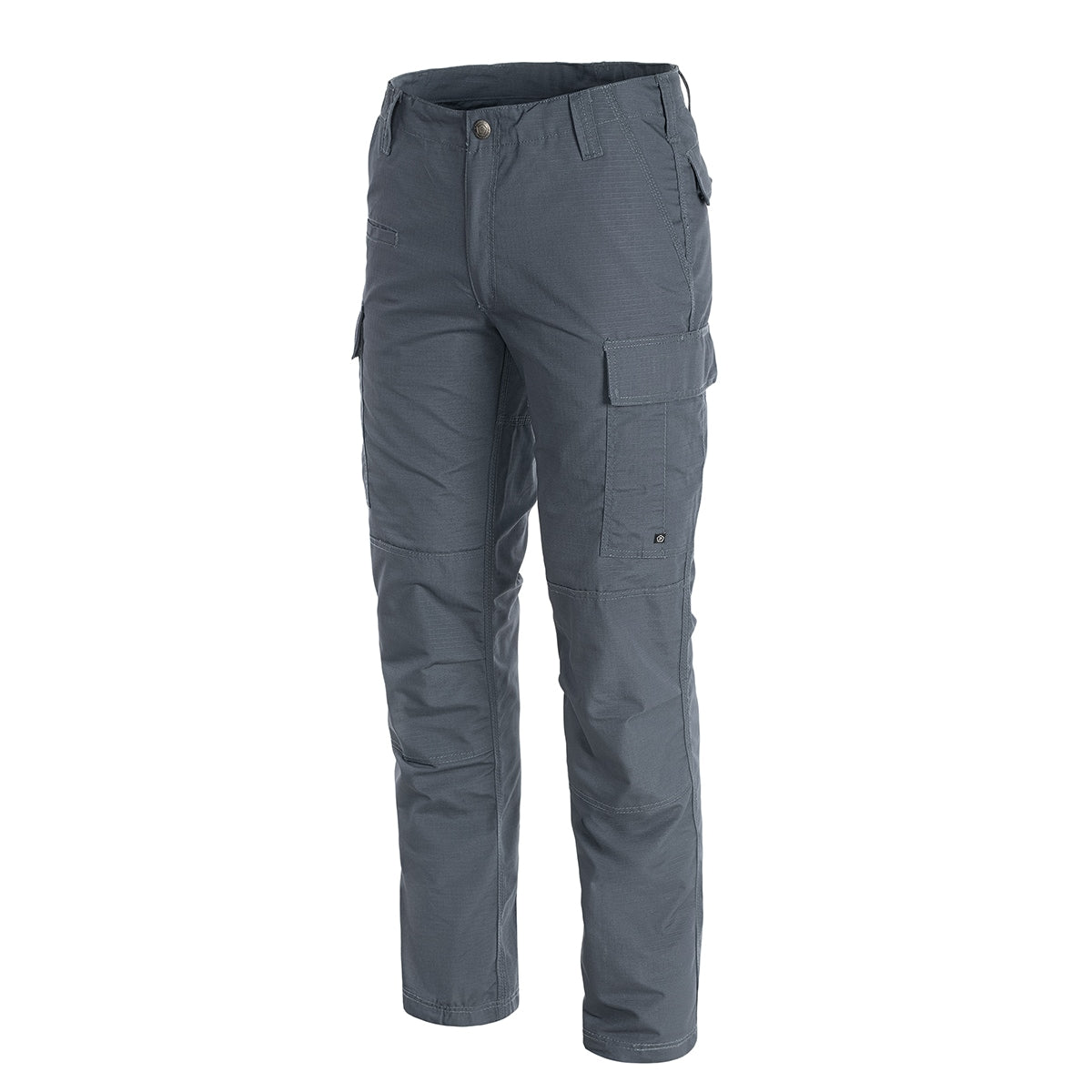 Spodnie wojskowe Pentagon BDU 2.0 Cinder Grey