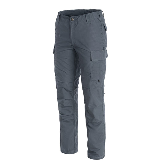 Spodnie wojskowe Pentagon BDU 2.0 Cinder Grey