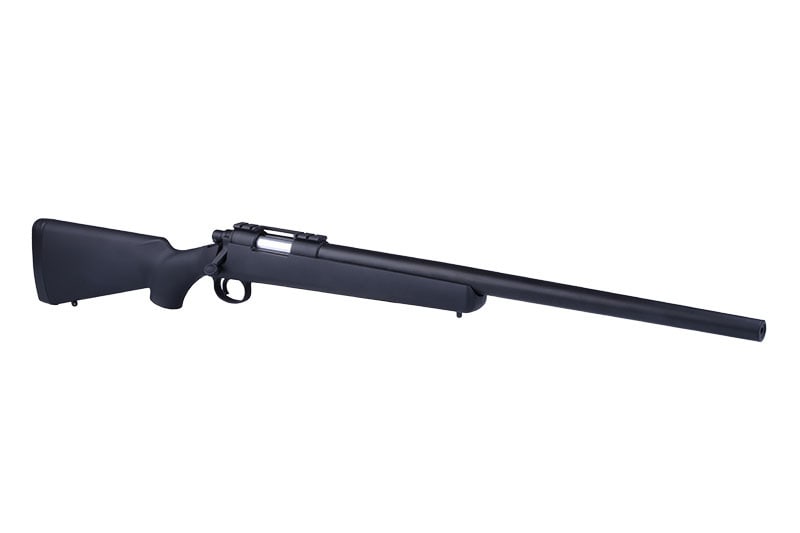 Karabin snajperski ASG Cyma CM701B