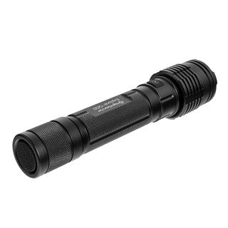 Latarka NightSearcher Explorer 1200 - 1200 lumenów