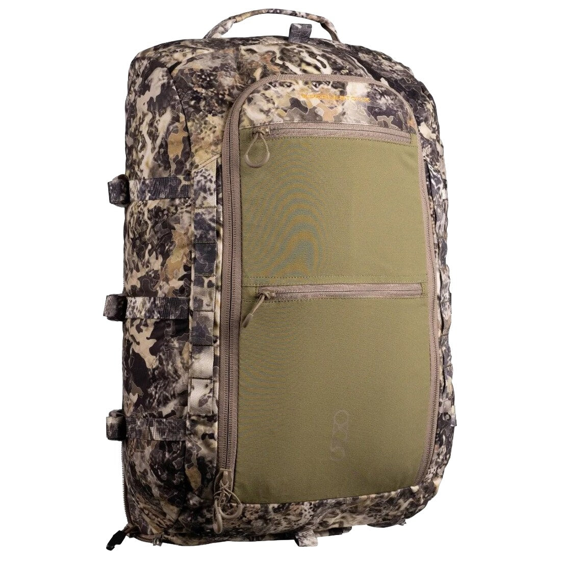 Torba Eberlestock Basin 60,5 l - Skye