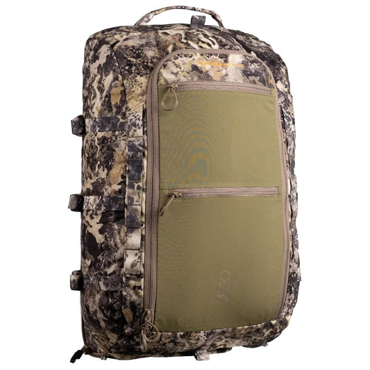 Torba Eberlestock Basin 60,5 l - Skye