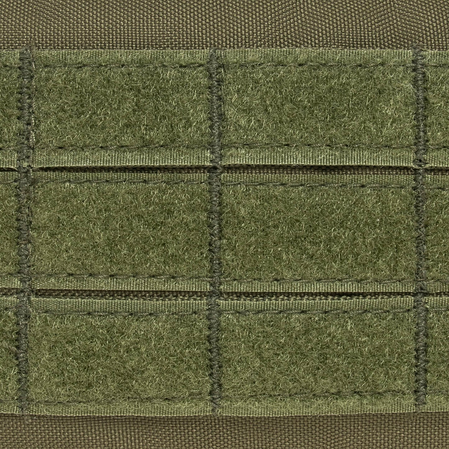 Kieszeń Cargo Mil-Tec Small - Olive