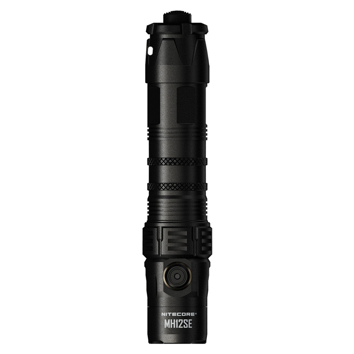 Latarka Nitecore Multi-Task Hybrid MH12SE - 1800 lumenów