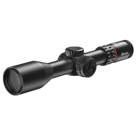 Luneta celownicza Burris Eliminator 6 4-20X52 mm