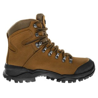 Buty Bennon Terenno High - Brown