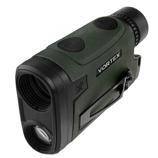 Dalmierz laserowy Vortex Viper HD3000 7x25