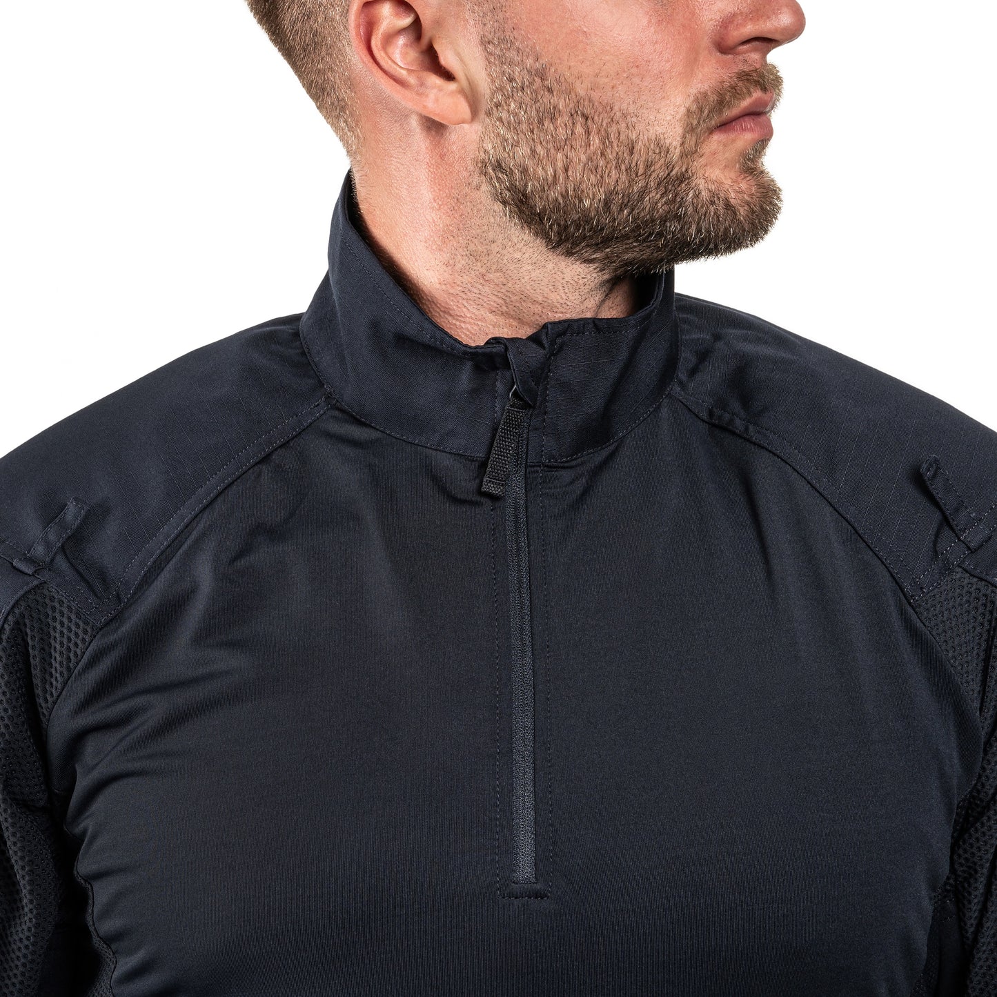 Bluza UF PRO Striker XT Gen.3 Combat Shirt - Navy Blue