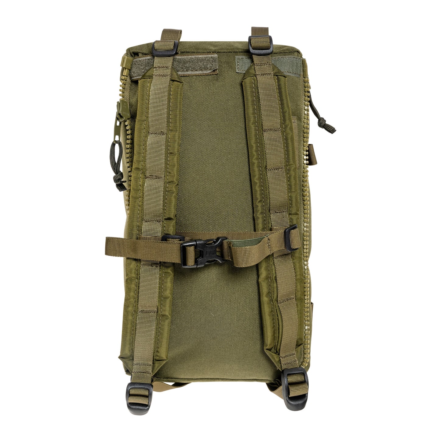 Kieszeń Berghaus Tactical MMPS Pockets II Cedar - 2 szt.