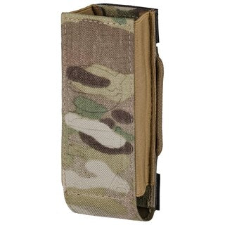 Ładownica na stazę Direct Action Tourniquet Open Pouch - MultiCam