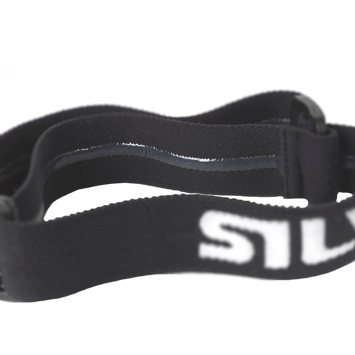Latarka czołowa Silva Scout 3XT - 350 lumenów