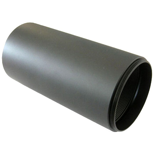 Osłona przeciwsłoneczna Delta Optical na lunety 42 mm