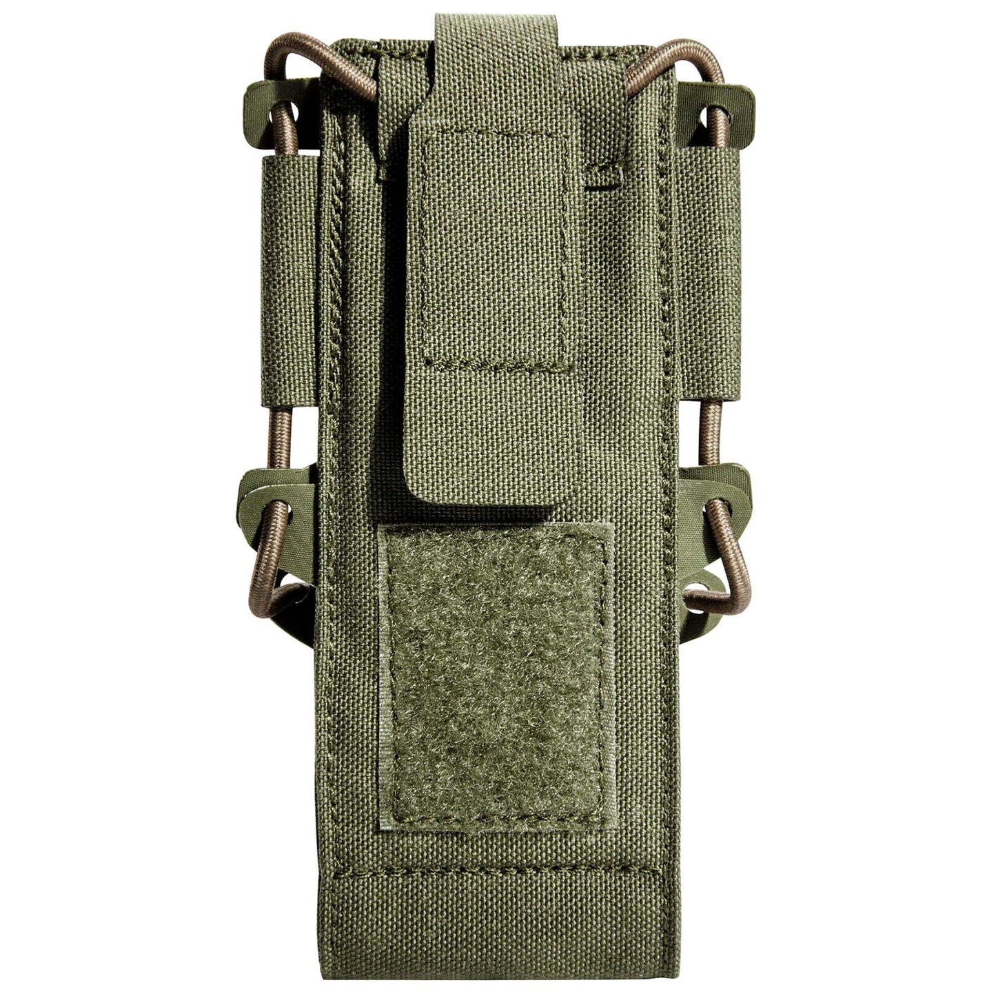 Ładownica na radio Tasmanian Tiger Digi Radio Pouch - Olive