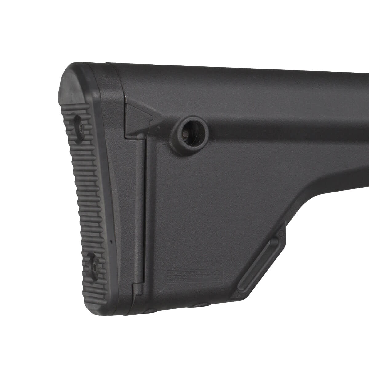 Kolba Magpul MOE Rifle Stock do karabinków AR15/M16 - Flat Dark Earth
