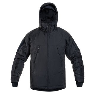 Kurtka UF PRO Delta OL 4.0 Tactical Winter Jacket - Navy Blue