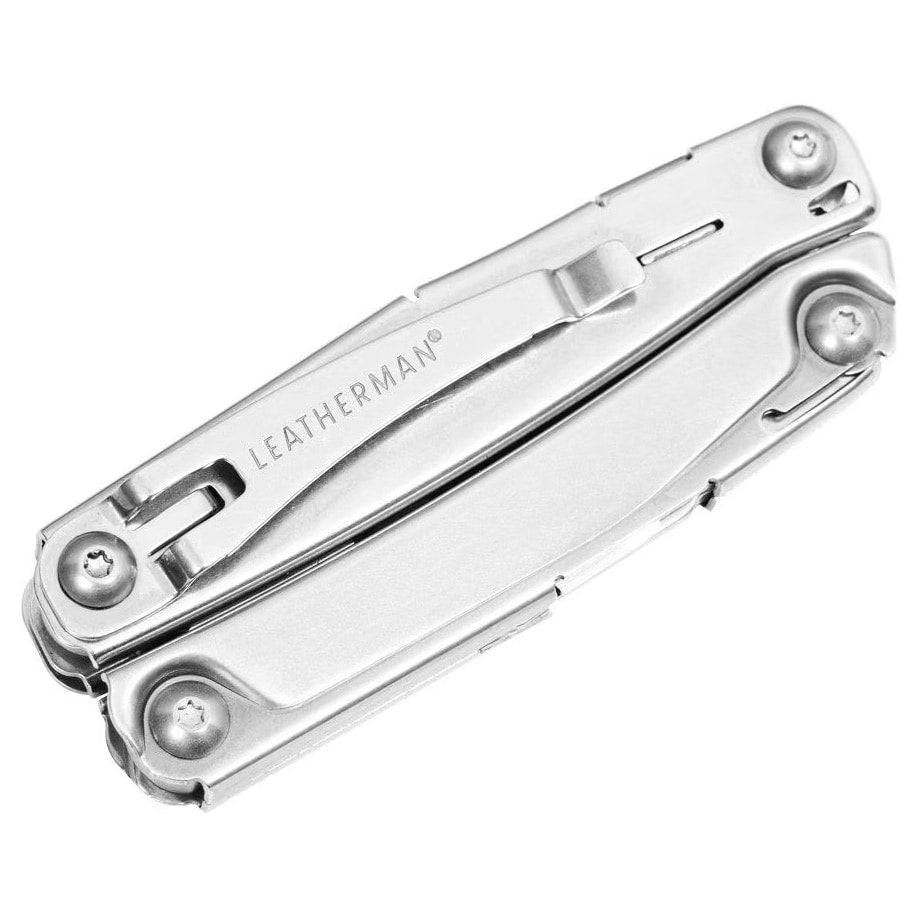 Multitool Leatherman Rev
