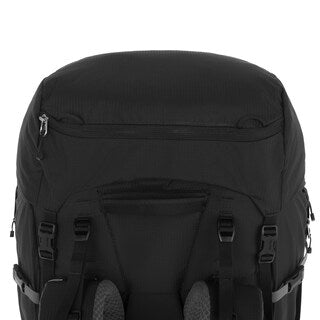 Plecak Deuter AirContact Pro 85 + 10 - Black
