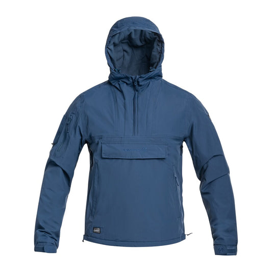 Kurtka Pentagon UTA Anorak 2.0 - RAF Blue