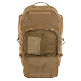 Plecak Highlander Forces Harrier 45 l - Coyote