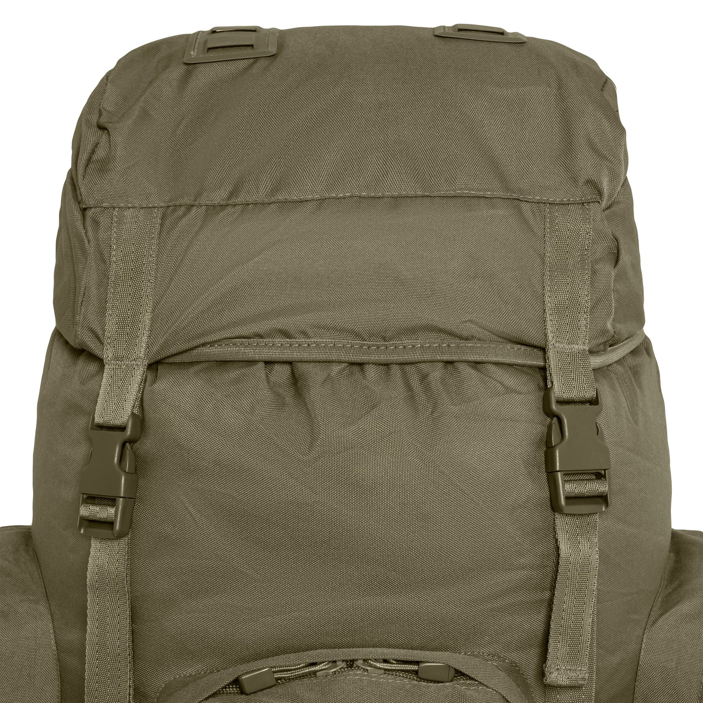 Plecak Mil-Tec Recom Rucksack 88 l Olive