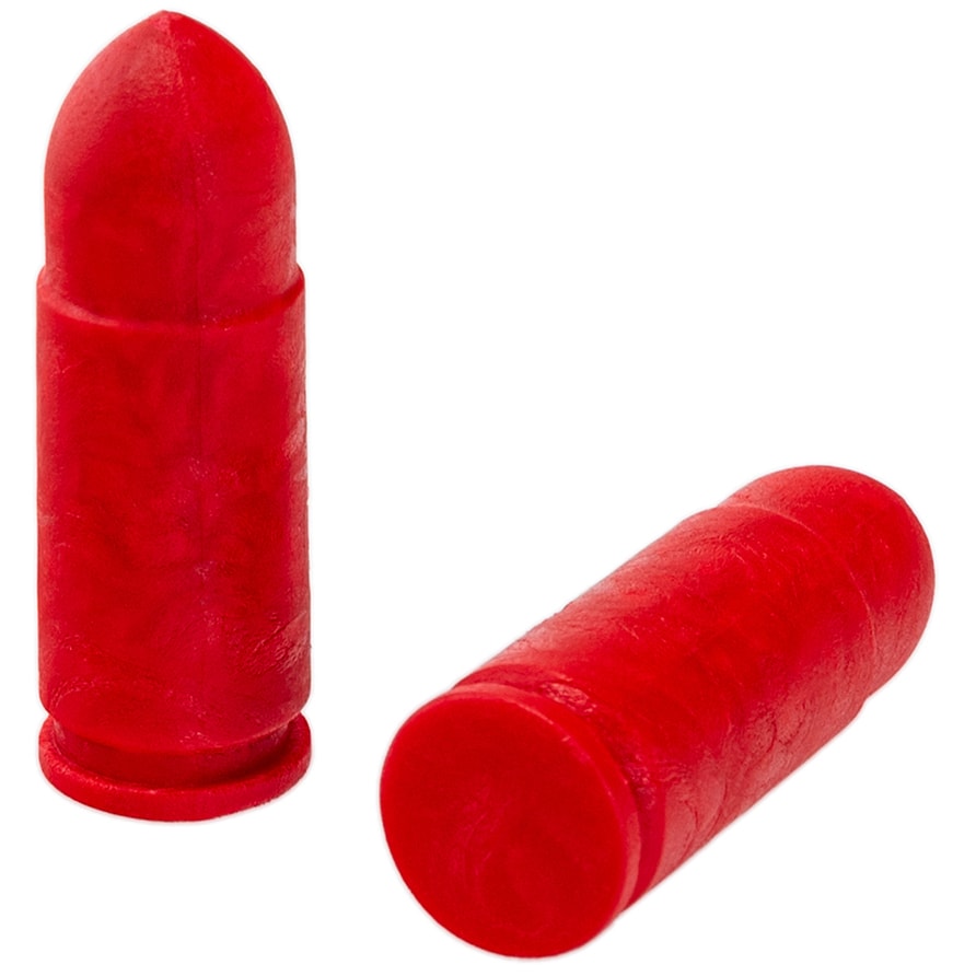Zbijak FAB Defense PDA kal. 9x19 mm - 10 szt.