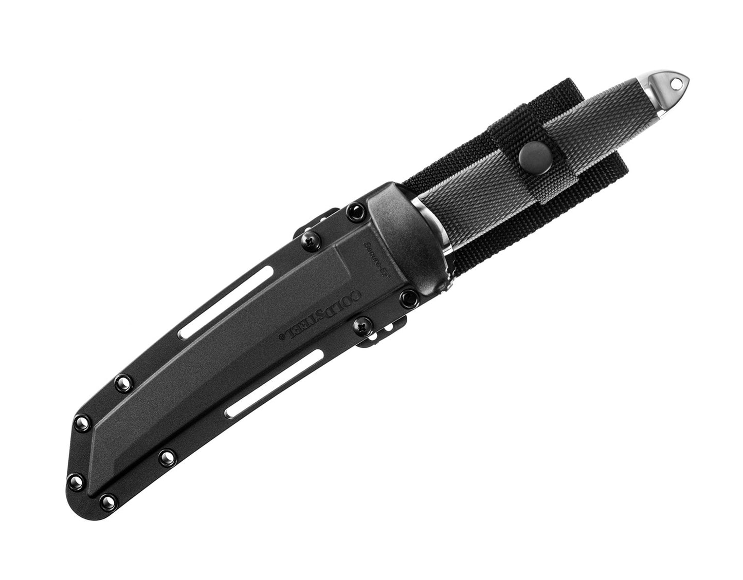 Nóż Cold Steel Magnum Tanto II VG-10 San Mai
