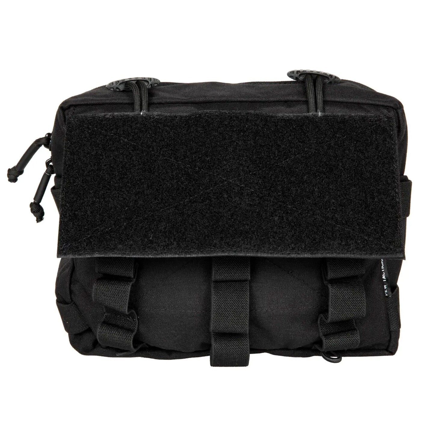 Ładownica typu Breacher PEW Tactical - Black