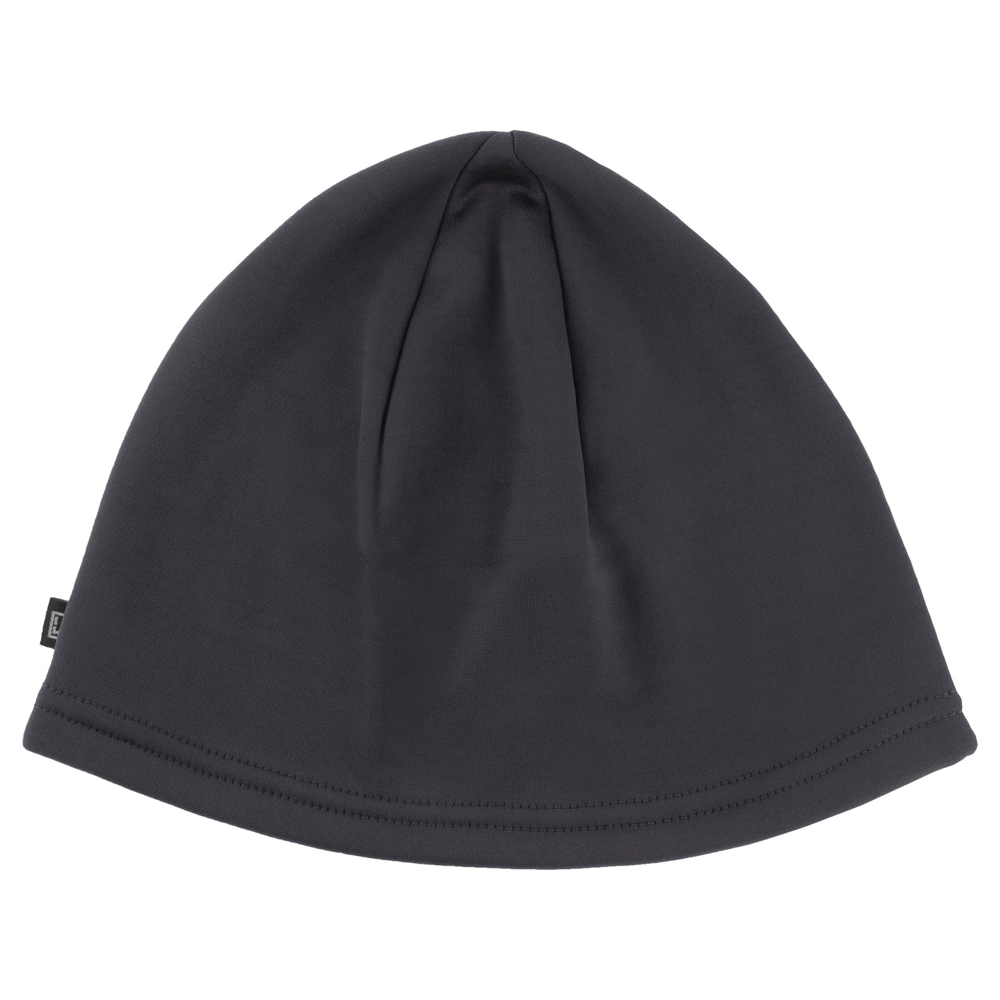 Czapka Brandit Fleece Cap Ice - Anthracite