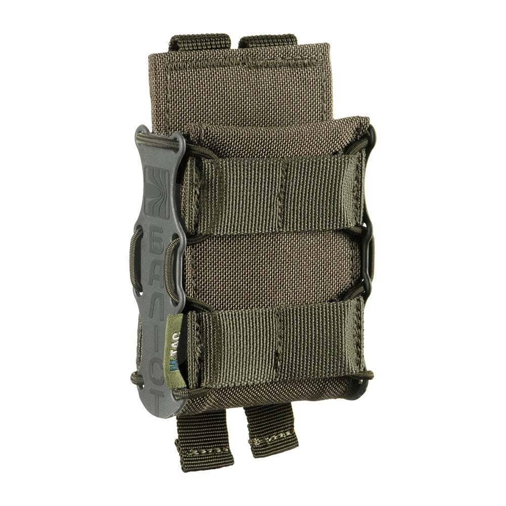 Ładownica M-Tac Kołczan Mini AK/AR - Ranger Green