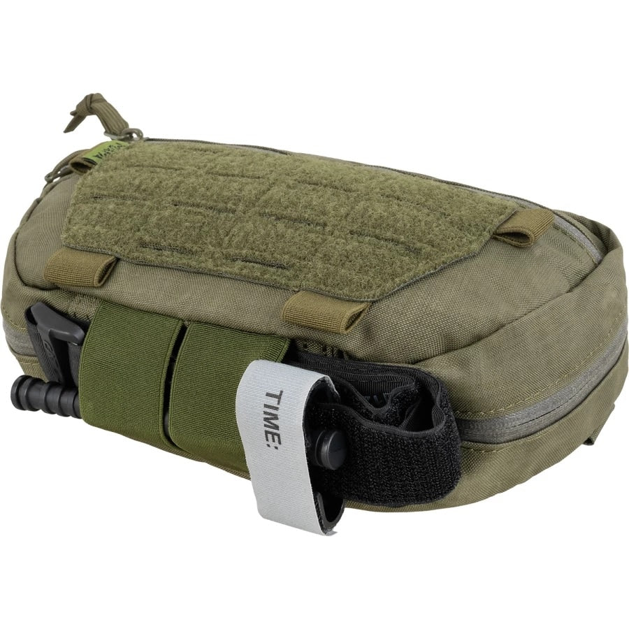 Kieszeń Maskpol Cargo Dangler - Ranger Green